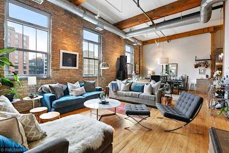 801 Washington Avenue N #300 Minneapolis, MN 55401