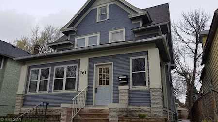 761 Case Avenue Saint Paul, MN 55106