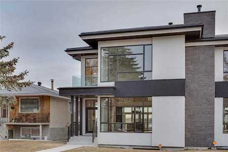 1520 Child Avenue NE Calgary, AB T2E 5E5