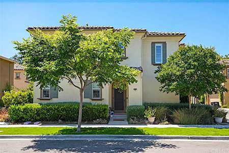41 Lomada Street Rancho Mission Viejo, CA 92694