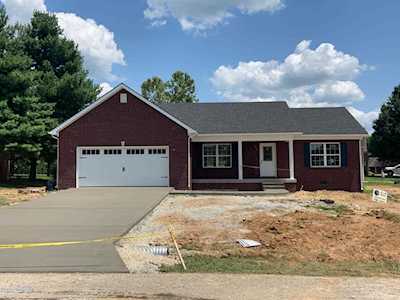 101 Fairway Hill Dr Bardstown, KY 40004
