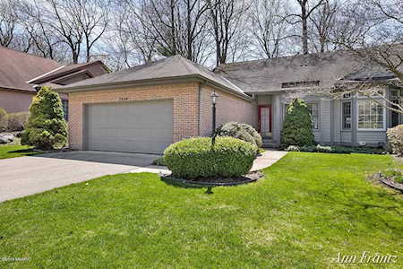 2044 S SE Cross Creek Dr Grand Rapids, MI 49508