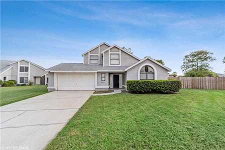 2002 Kinder Court #3 Orlando, FL 32837