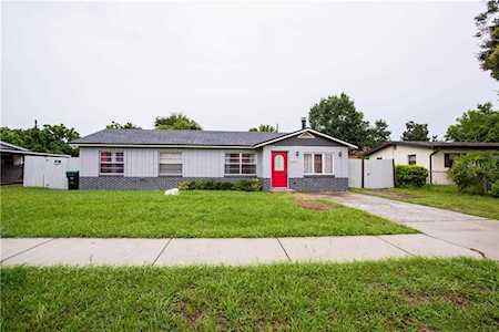 4221 Drexel Avenue Orlando, FL 32808