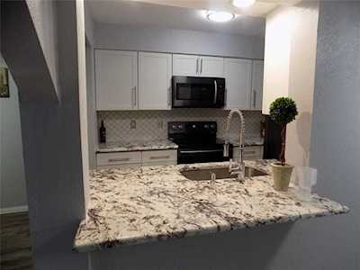 8075 Meadow Road #121 Dallas, TX 75231