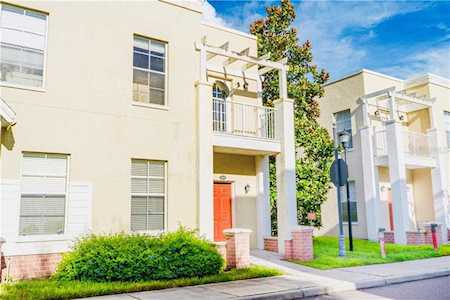 5528 Liberty Plain Circle Tampa, FL 33611