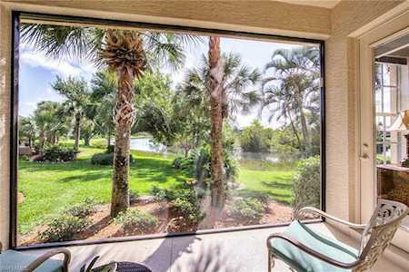 8920 Crown Colony Blvd Fort Myers, FL 33908
