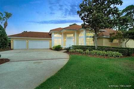 630 Chatas Court Lake Mary, FL 32746