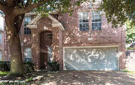 14593 Whitman Court Addison, TX 75001