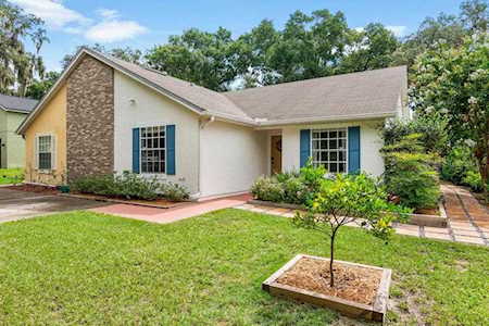 630 Fern Street Oviedo, FL 32765