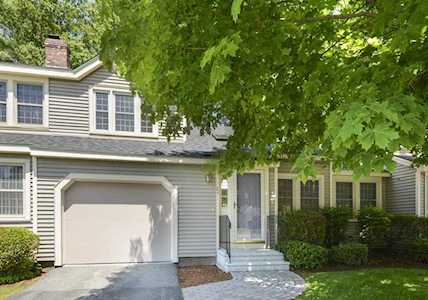 84 Harrington Farms Way #84 Shrewsbury, MA 01545