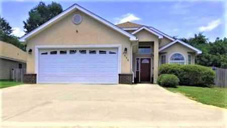 3459 Falmouth Court Tallahassee, FL 32317