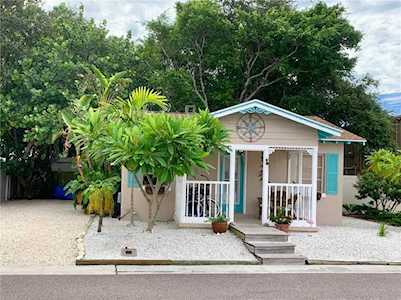 1507 Legion Lane Indian Rocks Beach, FL 33785