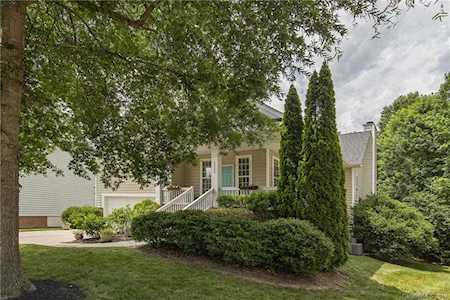 2229 Henery Tuckers Ct Charlotte, NC 28270