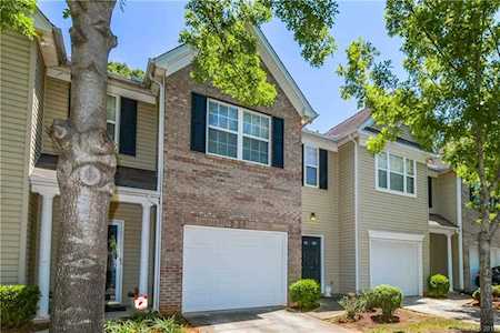 7715 Abigail Glen Dr Charlotte, NC 28212