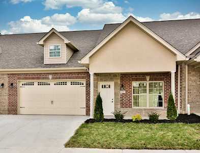 27 Pheasant Glen Dr Shelbyville, KY 40065