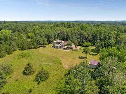 11020 Stonebridge Trail N Stillwater Twp, MN 55082