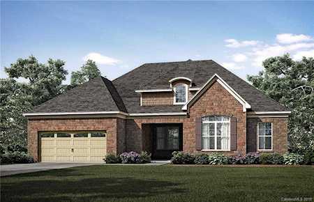 2001 Palace Way Indian Land, SC 29707