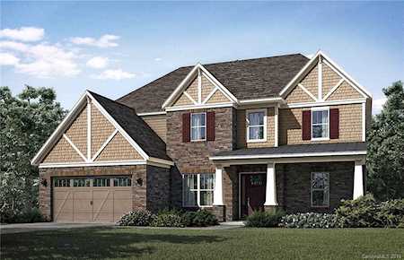 2006 palace Way Indian Land, SC 29707