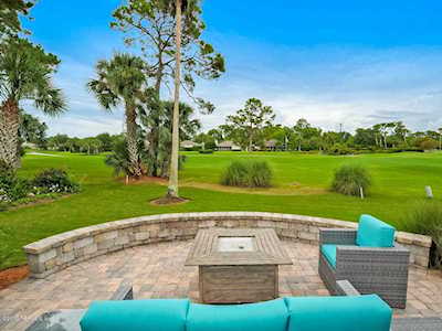 39 Lake Julia Dr Ponte Vedra Beach, FL 32082
