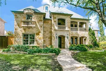 6561 Vanderbilt Avenue Dallas, TX 75214