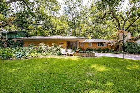 8840 Fenchurch Road Dallas, TX 75238