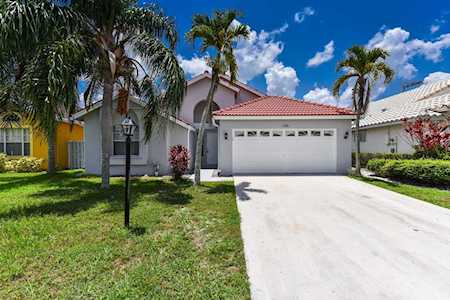 13286 Greenshore Place Wellington, FL 33414