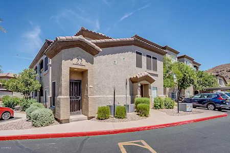 3236 E Chandler Boulevard #2073 Phoenix, AZ 85048