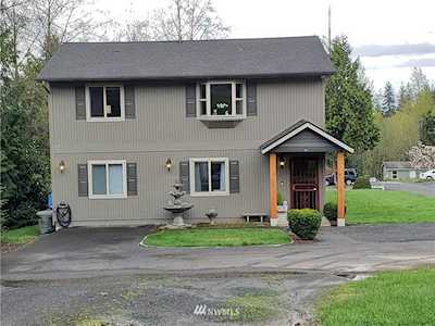 117 Freddie Lane Longview, WA 98632