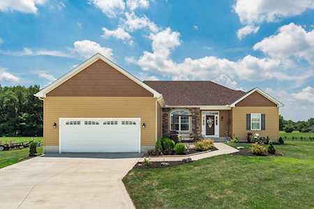 192 Almahurst Road Pataskala, OH 43062