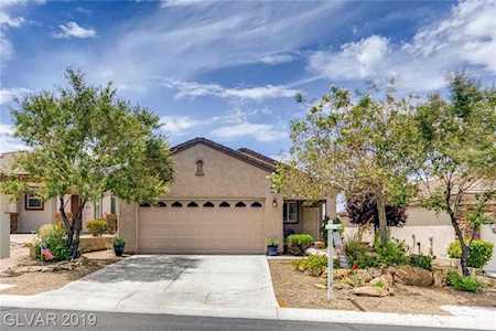 2349 Celestial Moon St Henderson, NV 89044
