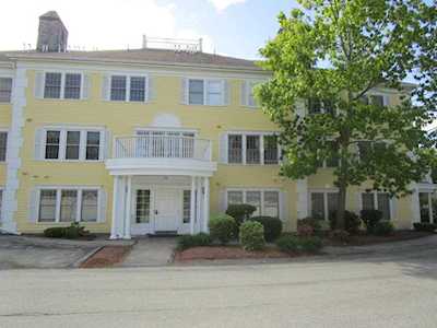 1 Riverview Blvd #8-212 Methuen, MA 01844