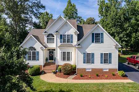 12125 Longfellow Dr Midlothian, VA 23112