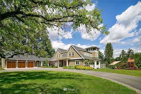 14148 Bear Creek Rd NE Woodinville, WA 98077