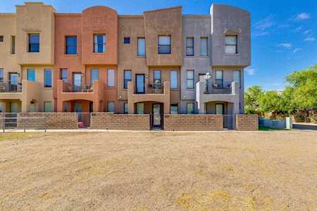 107 W Beth Drive Phoenix, AZ 85041