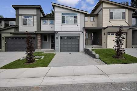 10439 10th St Ct E #33 Edgewood, WA 98372