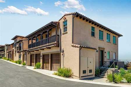 1031 Calle Stellare Rancho Palos Verdes, CA 90275