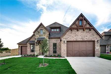 12709 Elm Springs Trail Fort Worth, TX 76052