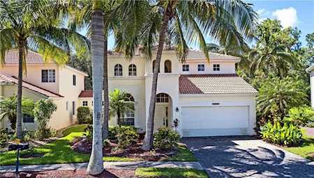 14283 Reflection Lakes Dr Fort Myers, FL 33907