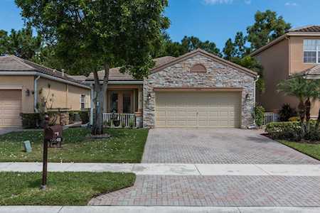 10045 Jockey Road Lake Worth, FL 33449