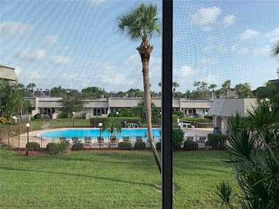 8681 Bardmoor Boulevard #202C Seminole, FL 33777