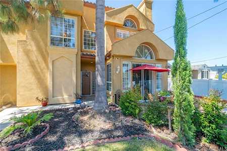 2689 Pala Mesa Court Costa Mesa, CA 92627