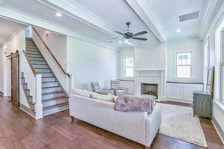 3513 Esplanade Way Tallahassee, FL 32311
