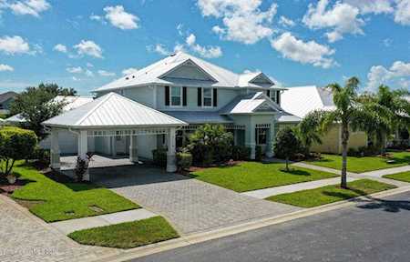 1383 Vestavia Circle Melbourne, FL 32940