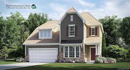 6223 Shumard Oak Way Indian Land, SC 29707
