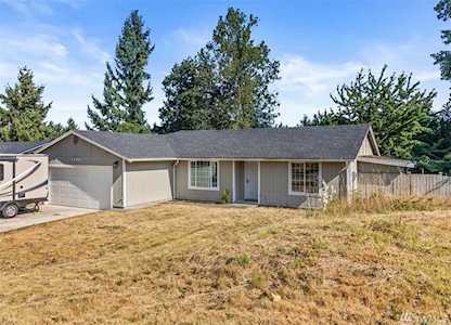 5109 219th St Ct E Spanaway, WA 98387