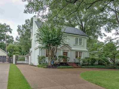 61 Cherokee St Memphis, TN 38111