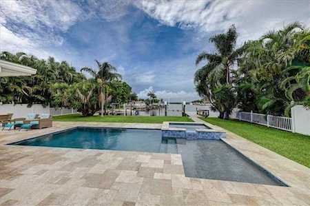 420 Capri Boulevard Treasure Island, FL 33706