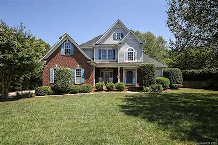 4034 Belle Meade Circle Belmont, NC 28012