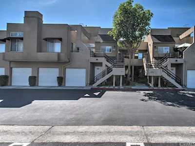 21185 Tangerine #118 Mission Viejo, CA 92691